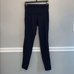 Old Navy Active Pocket Leggings